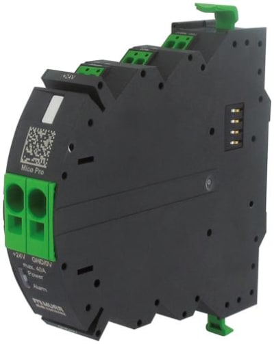 MURR ELEKTRONIK 9000-41190-0000001