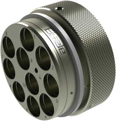 MURR ELEKTRONIK M1850-100602