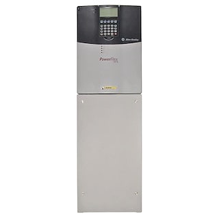ALLEN BRADLEY 20DD077A0EYNANANE