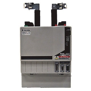 ALLEN BRADLEY 2094-AL50S