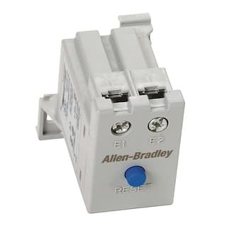 ALLEN BRADLEY 193-EMRA