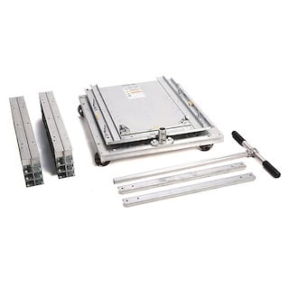 ALLEN BRADLEY 20-750-CART1-F8