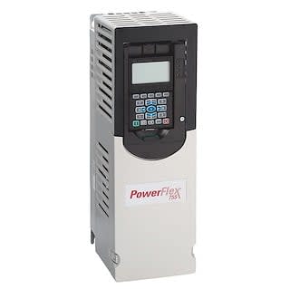 ALLEN BRADLEY 20G11NC2P1AA0NNNNN