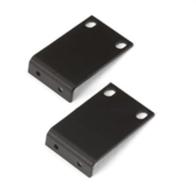 BLACK BOX CORP RMK19S