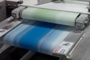 AMMERAAL BELTECH INC SBRO590498