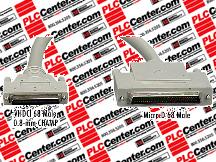 BLACK BOX CORP EVMS8-0010-MM