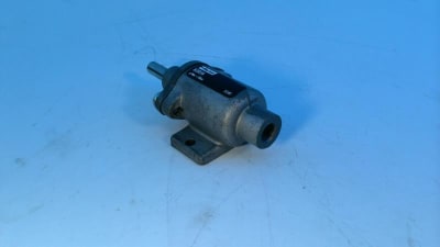 PARKER B3351A