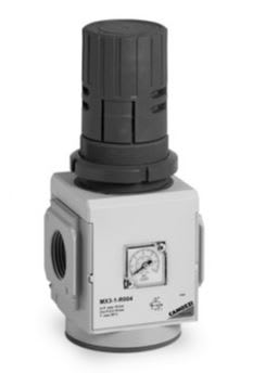 CAMOZZI MX3-1-R004-LH