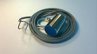 CONTRINEX DW-AD-501-M30-005