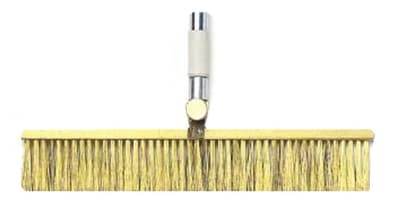 ELECTRO TECHNIC PRODUCTS INC 12421