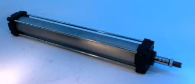 SMC C92SDB40-320
