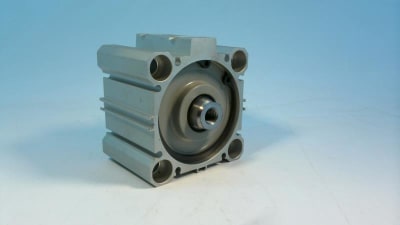 SMC ECQ2B63-25D