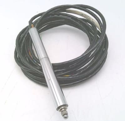 TE CONNECTIVITY GA-HD LBB-375-PA-100A