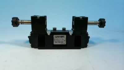 UNIVER GROUP BE-4020