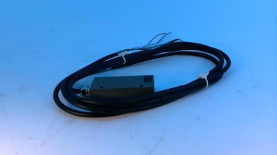 DATALOGIC F30I-111