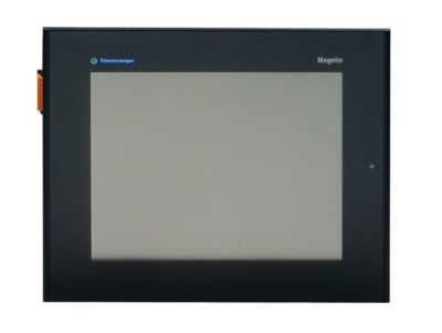 SCHNEIDER ELECTRIC XBTGT4230