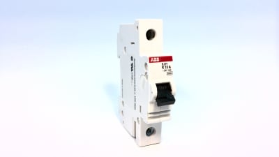 ASEA BROWN BOVERI S271-K13