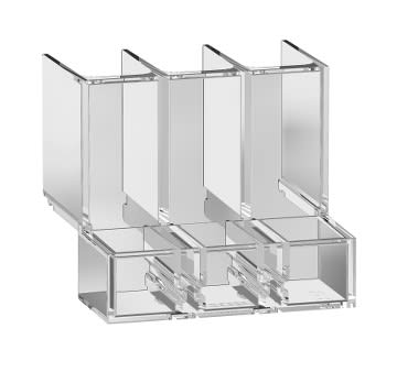 SCHNEIDER ELECTRIC LAD96590