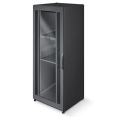 BLACK BOX CORP RM3006A