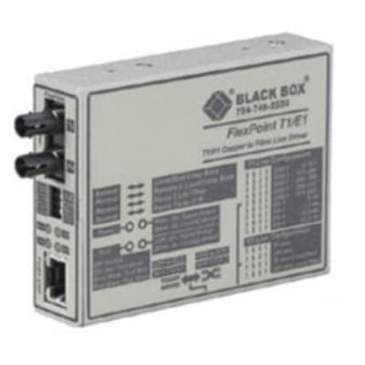 BLACK BOX CORP MT664A-SSC