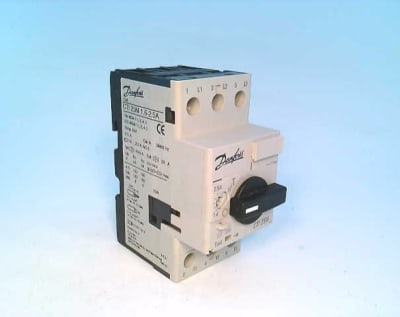 DANFOSS 47B3146