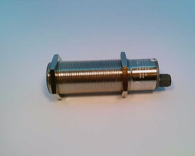 ASEA BROWN BOVERI SUD500M30NC1POS