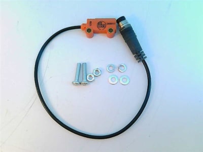 EFECTOR OH5017