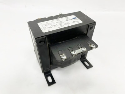 EMERSON T-500