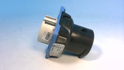 MARECHAL ELECTRIC SA 22-18167