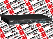 BLACK BOX CORP KV0216A