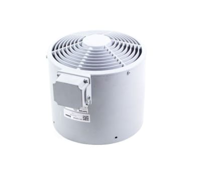 LENZE FLAI BG160-200