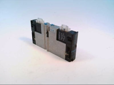 FESTO 173945