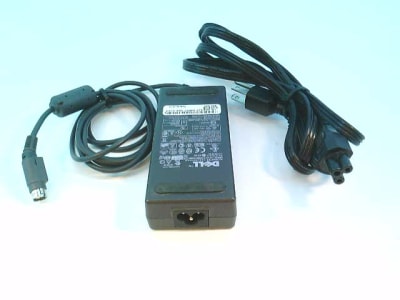 DELL LSE0202C2090