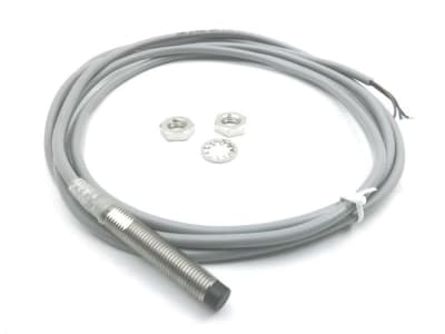 RADWELL VERIFIED SUBSTITUTE NBN2-8GM50-E0-SUB