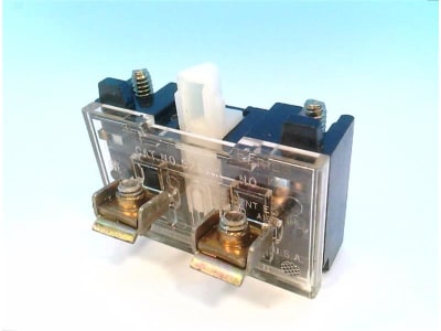 SIEMENS 52BAK-OS
