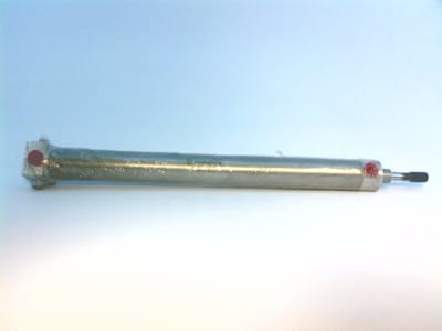 NORGREN RP150X14.000-DRT