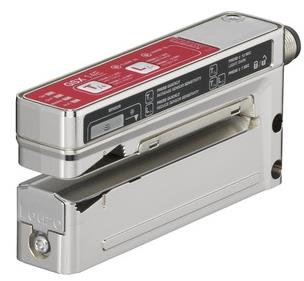 LEUZE GSX14E/1WT.3-M12