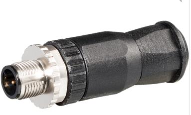 MURR ELEKTRONIK 7000-12734-0000000