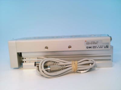 SMC MXS20-75A-M9PSAPC