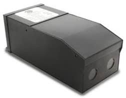 MAGNITUDE PRODUCTS M200L24DC