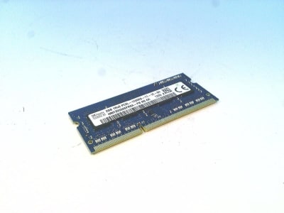 HYNIX HMT325S6EFR8A-PB