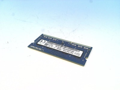 HYNIX HMT325S6EFR8A-PB