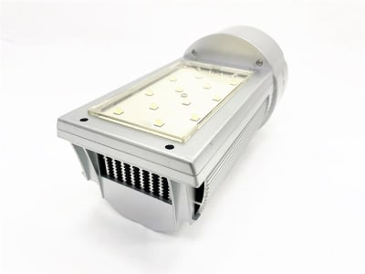 LIGHT EFFICIENT DESIGN LED-8090M40-A