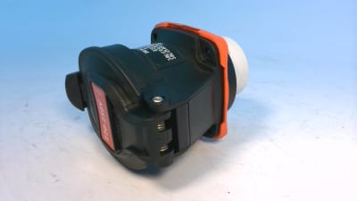 MARECHAL ELECTRIC SA 22-14072