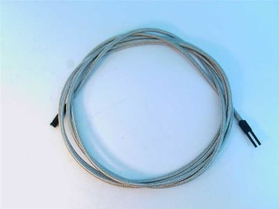 KEYENCE CORP FU-2540