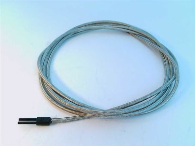 KEYENCE CORP FU-2540