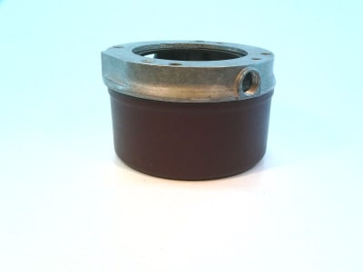 REXNORD 105602100DLF