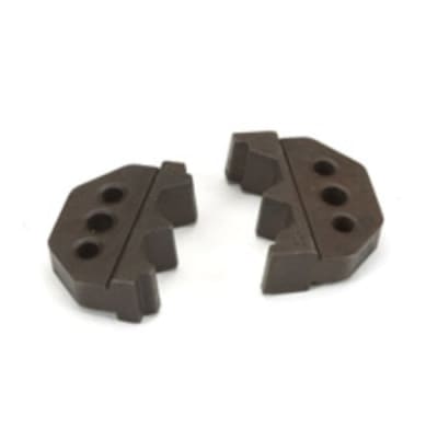 BLACK BOX CORP FT188