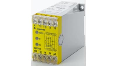 WIELAND R1.188.0030.0