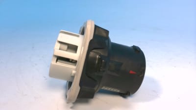 MARECHAL ELECTRIC SA 22-18045